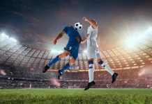 Jadwal Friendly Match FIFA Series 2026 Timnas Indonesia: Lawan St. Kitts and Nevis