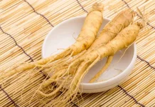 Herbal untuk Mengobati Diabetes