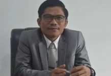 Ombudsman Jambi Minta OPD Jaga Kualitas Pelayanan Publik Pasca Lebaran