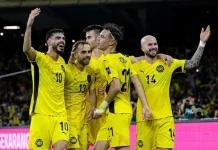 Pemalsuan Dokumen Pemain Mencederai Semangat Fair Play di Dunia Sepak Bola