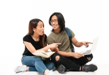 Pengumuman SNBP 2026 Resmi Dirilis dan Cek Hasilnya