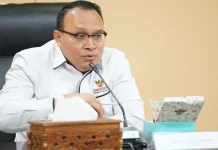 Pemberian THR 2026, Ombudsman RI Soroti Ragam Indikasi Maladministrasi