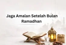 Persiapan Pelaksanaan Tes Kemampuan Akademik (TKA) Jenjang SMP di Kota Jambi