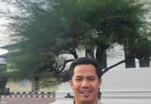 Al Haris Tunjukkan Kepemimpinan Inovatif di tengah Krisis Global Tekanan Fiskal