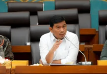 Pemerintah dinilai berani Menahan Lonjakan Harga BBM