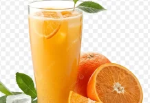 Perut Kosong Jangan Sembarangan Makan