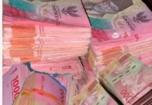 Pentingnya Lembaga Pengelola Dana Umat
