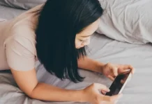 Kebiasaan Pagi Sering dan Bisa Mengganggu Kesehatan Tubuh