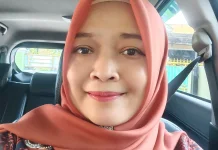 Psikolog Sambut Penerapan PP 17 tahun 2025