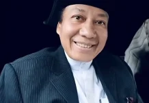 Kebijakan Hilirisasi: Keputusan Cerdas Akselerasi Pembangunan Daerah