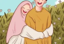 Ciri-ciri Suami yang Baik dalam Islam