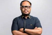 Sorotan Hukum Peretasan Data Nasabah, Bank Jambi Diminta Transparan dan Koordinas