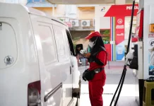 Pertamina Patra Niaga Apresiasi Pengungkapan Dugaan Penyalahgunaan BBM Subsidi