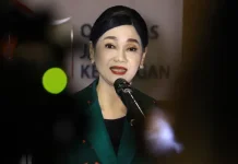 OJK Dukung Akselerasi Program 3 Juta Rumah Melalui Penguatan Kebijakan SLIK