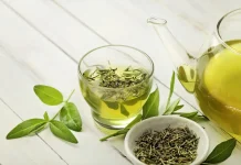 Minuman yang Baik Dikonsumsi di Pagi Hari