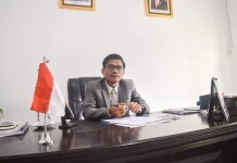 Ombudsman Jambi Dorong Masyarakat Aktif Laporkan Pelayanan Publik