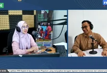 Semangat Panji Legowo: Dari Keterbatasan Fisik menuju Karya Penuh Makna
