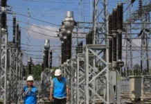PT PLN Berencana Mengganti 2.396 Unit PLTD dengan EBT