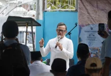 Kemendagri Perkuat Verifikasi dan Komunikasi Program Koperasi Merah Putih
