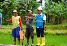 Perjuangan Petani dalam Mempertahankan Hak Atas Tanah dan Kehidupan yang Layak