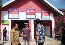 Peluang Kerja Manajer bagi 30.000 Koperasi Merah Putih