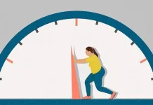 Tips Menjaga Berat Badan Ideal di tengah Gaya Hidup Modern