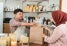 Urgensi Muamalah dan Tantangannya di Era Modern