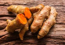 Obati Nyeri Lutut dengan Menggunakan 5 Herbal Ini