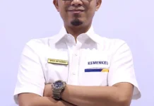 APBN Menjadi Ujung Tombak: Menembus Stagnasi Ekonomi Merangin dan Sarolangun