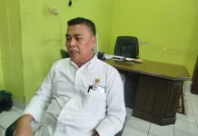 Visa Seluruh Calon Jemaah Haji Jambi Telah selesai