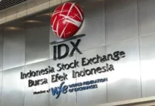 BEI Implementasikan Liquidity Provider Saham, Hadirkan Kuotasi Perdana 5 Saham