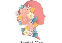 Kartini 2026: Bukan Sekadar Kebaya