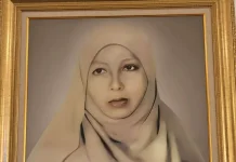 Rahmah El Yunusiyah Reformator Pendidikan Islam dari Ranah Minang