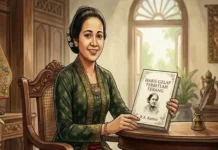 Hari Kartini 2026: Makna “Kartini Masa Kini” di Mata Masyarakat