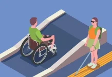 Pemenuhan Hak Disabilitas di Jambi Masih Terkendala Akses dan Fasilitas