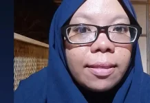 Perempuan Masa Kini harus Mampu Menjadi Pemimpin Diri Sendiri
