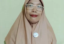 Penting Perempuan menguasai Literasi Mengantisipasi Dampak Negatif Digital