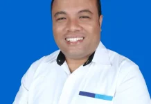 Bulog Optimis Capai Target dalam Serap Gabah dengan ancaman Fenomena El Nino