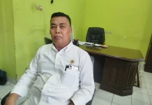 Jambi Siap Berangkatkan Jamaah Kloter 13 Awal Mei