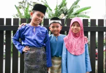 Ancaman Nyata Bahasa Daerah, 11 Bahasa di Indonesia Sudah Punah