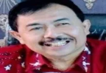 Dari Teknologi Sederhana ke Inovasi Modern