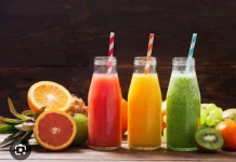 Minuman yang bagus untuk gula darah