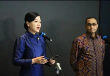 Inisiatif Reformasi Pasar Modal Indonesia Mendapat Pengakuan Asesmen MSCI