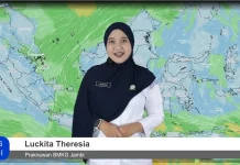 Sikapi El Nino BMKG ingatkan Pentingnya Waspada
