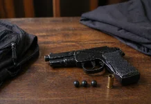 Warga berhasil Gagalkan Aksi Curat di Bungo