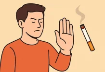 Bahaya Rokok bagi Kesehatan, Ancaman Nyata yang Sering Diabaikan