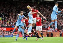 Derby Satu Kota