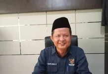 KI Jambi Dorong Transparansi Penanganan Kekerasan Perempuan dan Anak