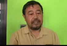Perundungan Siswa di Jambi dipicu Konflik Antar Siswa