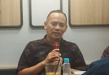 Siginjai Fest 2026 akan segera Hadir